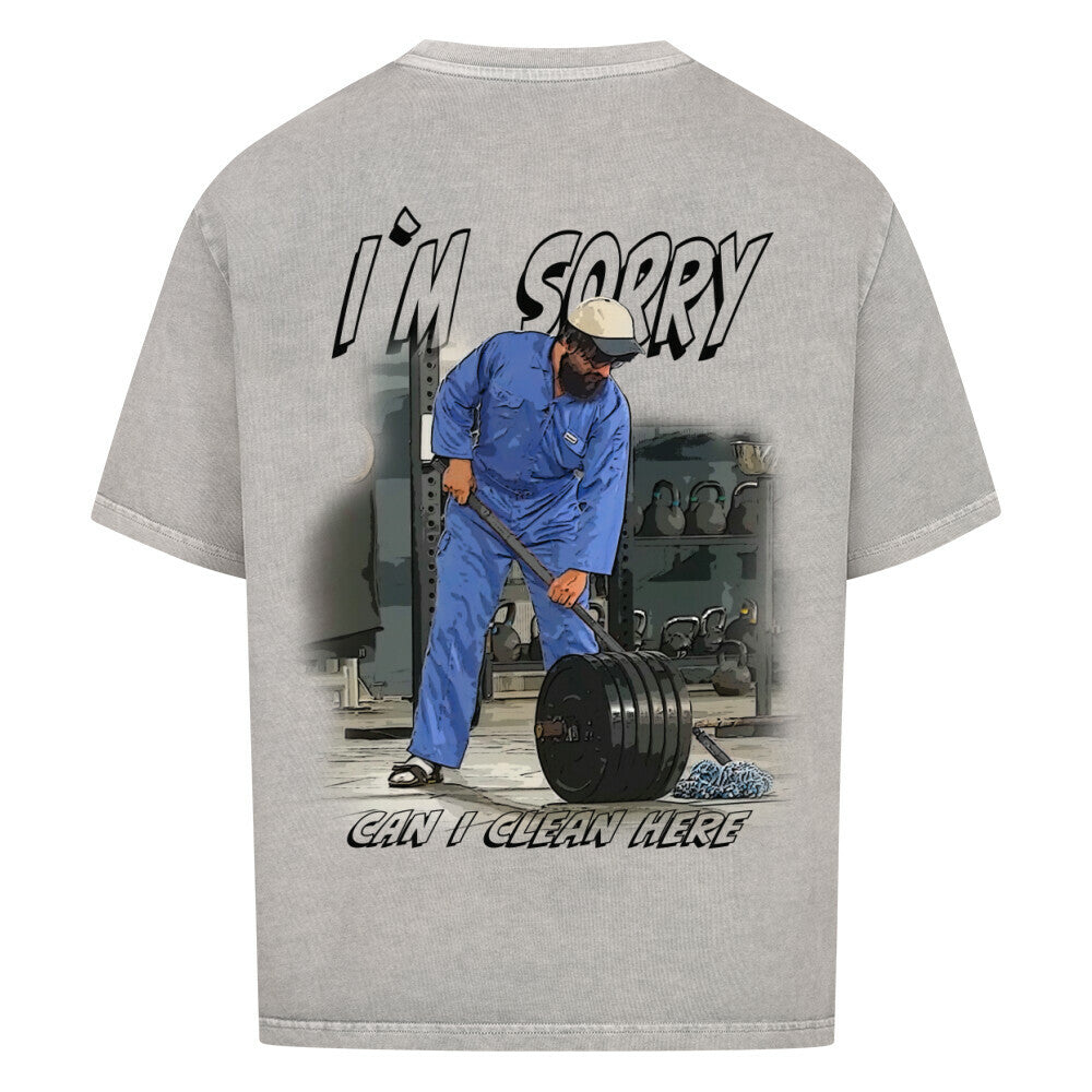 4af672c1-8c0e-4a41-87c1-8092be3a229e