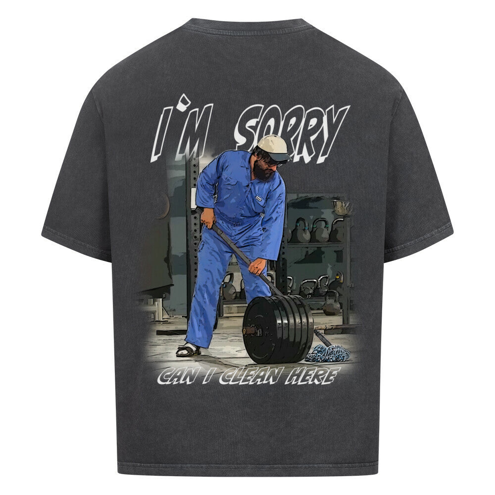 d064b8c4-5872-4256-ba12-102e886bfe8d