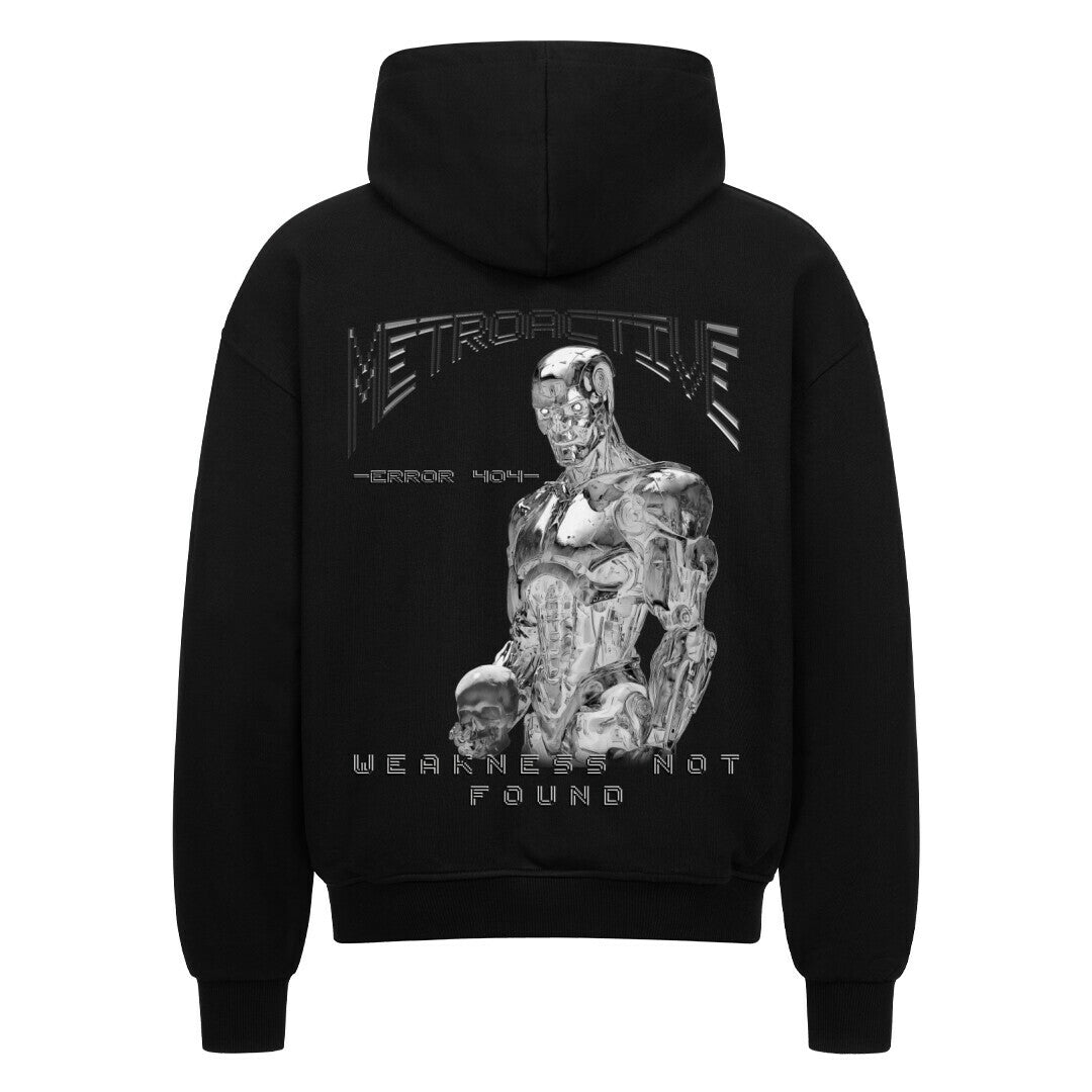 1aa7129e-2f0d-4480-bb2c-d2b9617909da