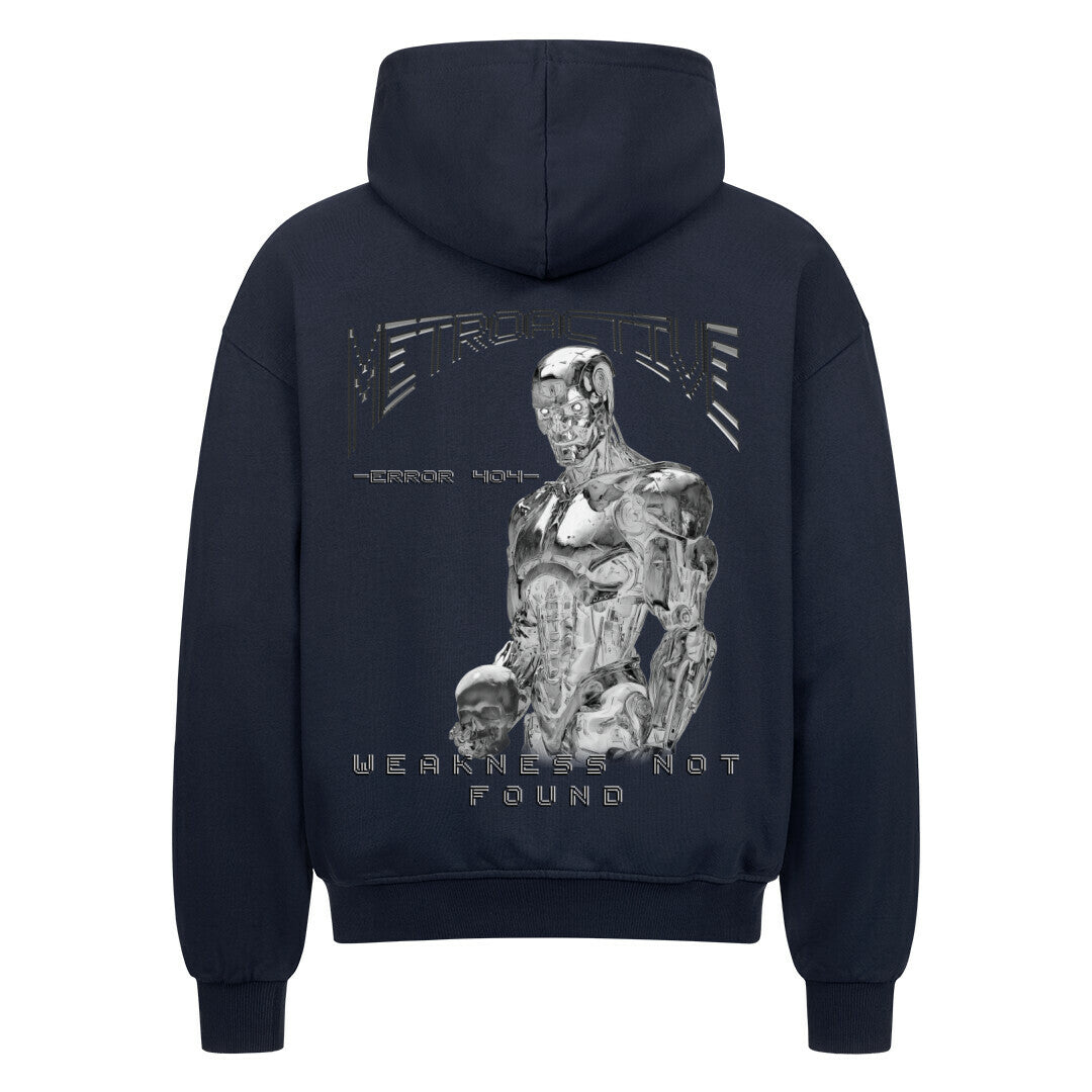 4788c9ad-c738-4464-9e5d-291dc072d2ba