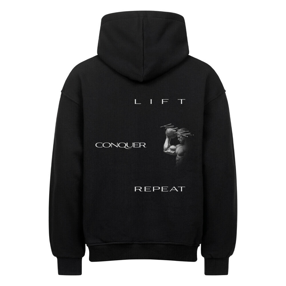 16925124-9b5e-4e43-8f80-9934c4ec42f6