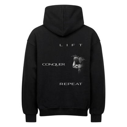 16925124-9b5e-4e43-8f80-9934c4ec42f6