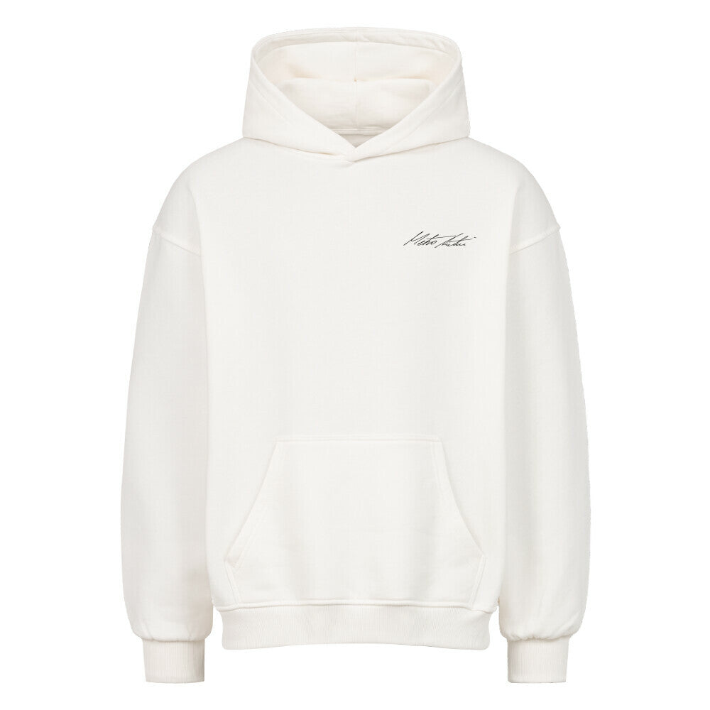 eea5aebb-c31b-4723-a419-d5091a14566e