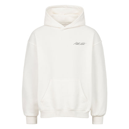 eea5aebb-c31b-4723-a419-d5091a14566e