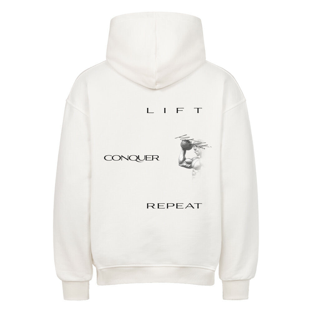 477bb543-4afd-4a3e-9e97-cd137b7d969f