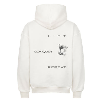 477bb543-4afd-4a3e-9e97-cd137b7d969f