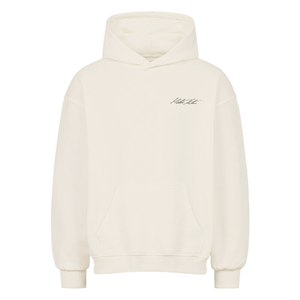 65fb0957-1f56-4685-9abb-6c886404d0cd