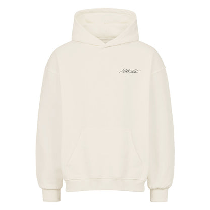 65fb0957-1f56-4685-9abb-6c886404d0cd