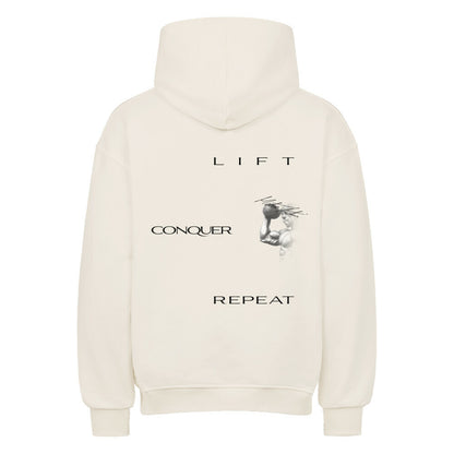 66770b41-350f-4b8b-b0f0-a09390b0b935