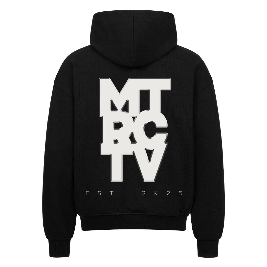 5cafd76e-2538-4da0-87e0-e51be7eef4a7