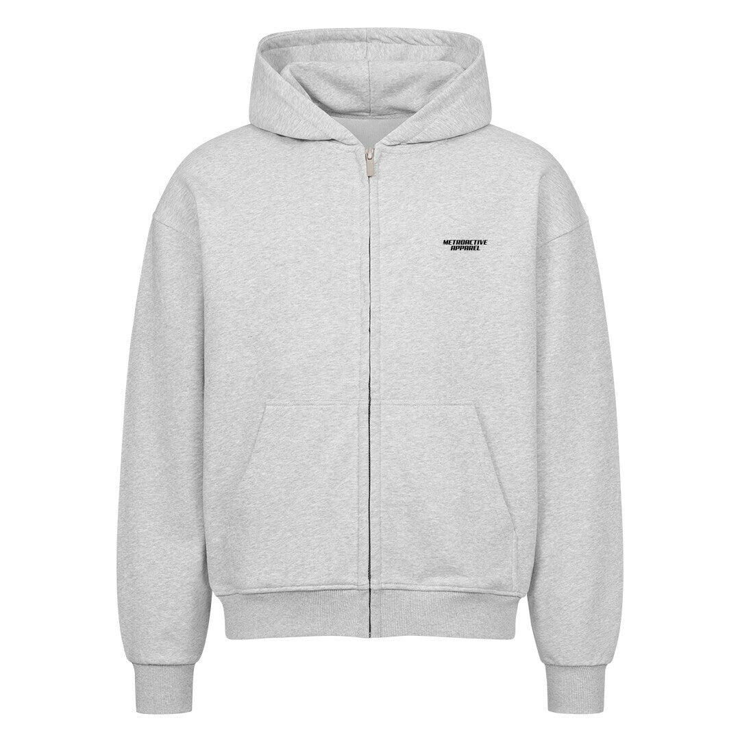 da8c40dc-933e-4abf-9429-b5a12817aa91